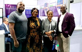 Orodata to launch tool for checking status of primary health centres