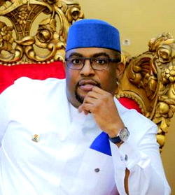 It ‘ll be disastrous if Dangote refinery collapses, Odunzeh says