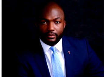 Edo 2024: I’ll break cycle of economic stagnation – Izedonmwen, ADC candidate
