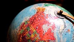7 countries who recently changed their names and why
