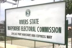 Rivers LG Polls: Controversy trails scheduled elections as APC, others shun stakeholders parley