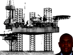 The cost of Orthodoxy in the Nigerian Oil Industry