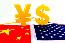 Top 10 largest economies in the world in 2024