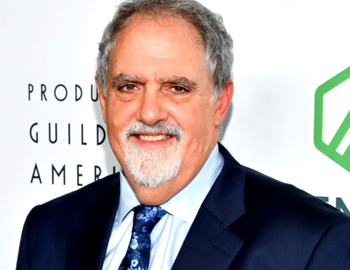 Jon Landau, Oscar-winning ‘Titanic’ producer dies at 63