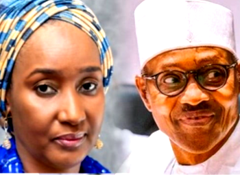 Court orders Buhari’s minister to account for N729 billion