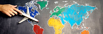 10 safest countries in the world in 2024