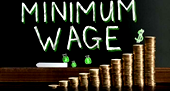 Minimum Wage