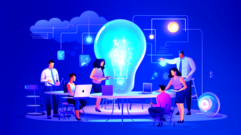 Investor bias bane of startup ecosystem in Northern Nigeria — Founding partner, TSC, Akitunde