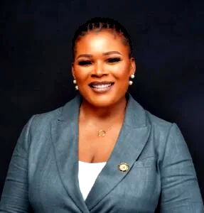 Lagos moves against illegal park operators