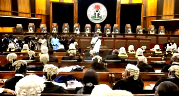 Local Government Autonomy: How it can work– Stakeholders