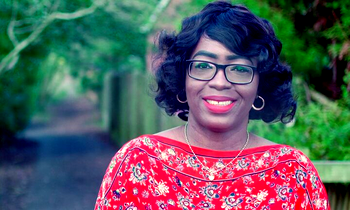 Why Nigerian Britons did well in UK polls —Hilaria Asumu JP, British Nigerian politician