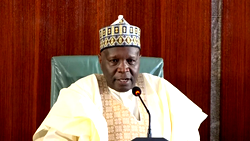 How Kaduna summit forced FG to tackle North’s alleged marginalization