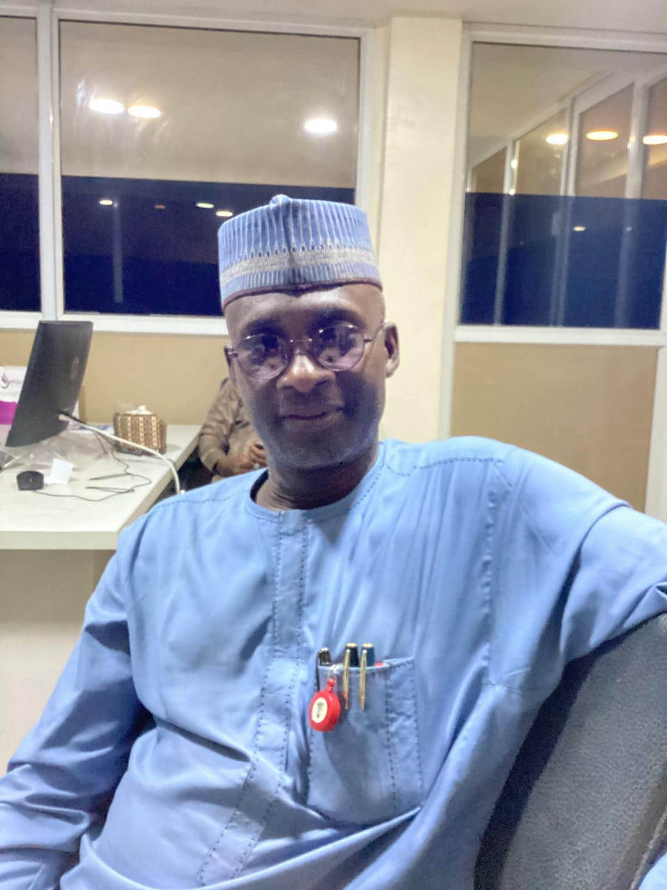 Fishermen, others told not to join anti-FG protest