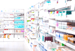 Pharmaceutical multinationals left Nigeria because of forex scarcity, says PMG-MAN