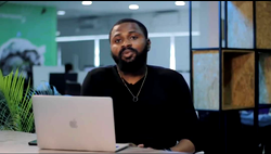 Gladiators of the Valley: Navigating the turns that come with being a founder