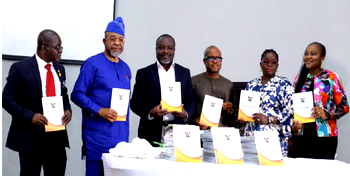 Safe abortions in Lagos: Stalemate or stepping stones?