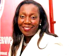 Safety expert tasks govt on regulations, seeks strict enforcement