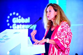 EU unveils digital platform to boost investment in Nigeria’s agribusiness