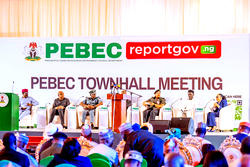NAQS gets 100% in PEBEC ratings