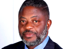 Identity theft brouhaha: Securing Nigerians’ Identity with Digital Addressing System, by Adegbuyi, former Postmaster General