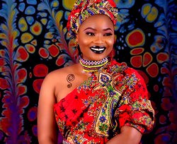 Most Unique Afrikan Queen Int’l to hold in Lagos