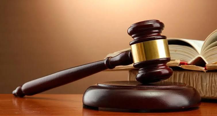 Worker docked for allegedly gambling with employer’s N900k in Lagos