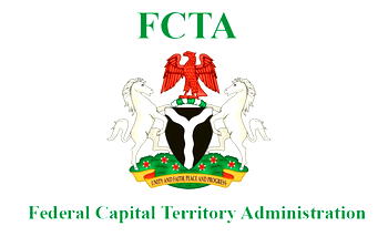 Nigeria records 1 million under-five deaths annually – Official