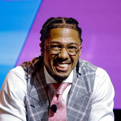 Why I insured my testicles for $10 million – Nick Cannon