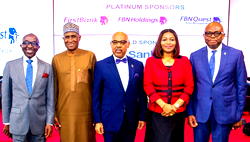 IoDCCD: $1tn economy achievable in 5yrs as FRC commences sanction