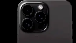 Why your phone’s camera quality reduces over time [See 5 reasons]