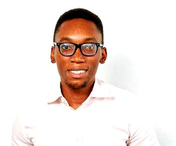 Collaboration, competition ‘ll drive innovation in tech workspace — Expert