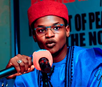 CCNN withdraws from nationwide protest, charges govts to address hunger, hardship 