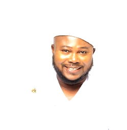 My music is tool for social change – Ayaara