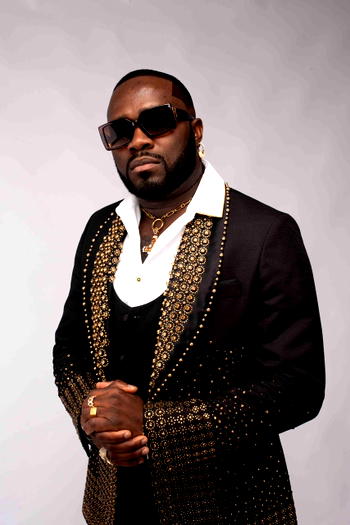 Don Crucifixto returns with ‘believe in forever’