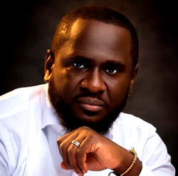 Chris Omoijiade refines industry practices through impactful training programs