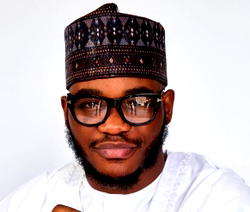 Dominic Joshua highlights regulatory challenges threatening Dangote Refinery’s future