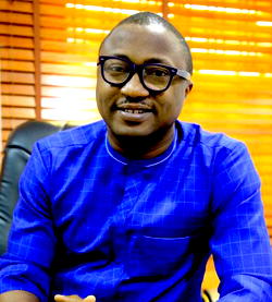 Superstory ready for new season