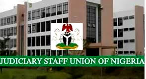 Anambra judiciary workers call off strike, resume work Friday