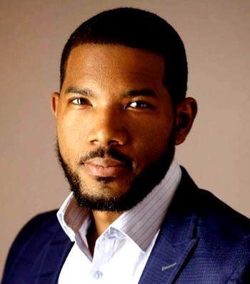 Orondaam Otto, seven others join Harvard Kennedy School Alumni Board