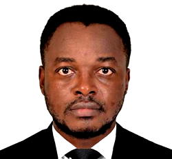 How Adindu Ogbu is revolutionizing field engineering