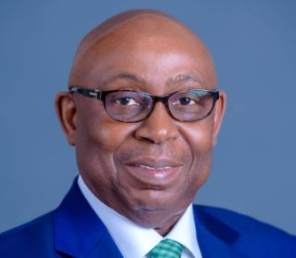 Kuramo Capital appointed Fund Manager for Nigeria’s WIIF