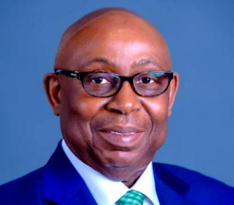 Kuramo Capital appointed Fund Manager for Nigeria’s WIIF