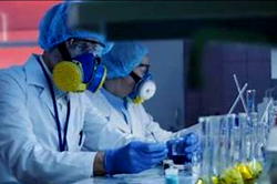 ‘Scientists working to extend human lifespan to 250 years’