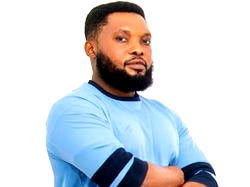 Future of electric hybrid vehicles in Nigeria looks promising – Larry Banks