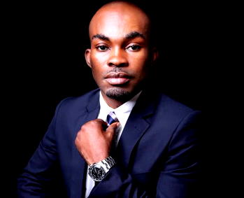 African awards need to reflect true talent, diversity – Livinus Chibuike