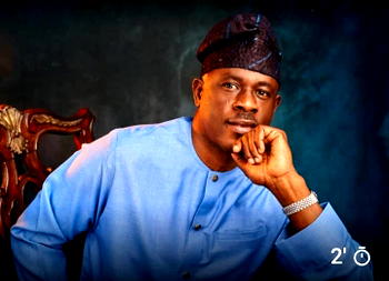 Trust in Tinubu’s government to address your concerns, Obanikoro begs youths