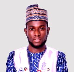 Our initiatives aimed at addressing local needs – Leo Ridwan Ogunjide