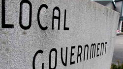 Let’s debate the LGA question