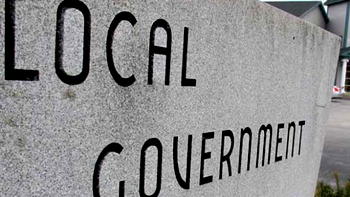 True autonomy for LGAs