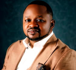 Real estate bootcamp to unveil opportunities in Africa – Oluwatosin Olatujoye